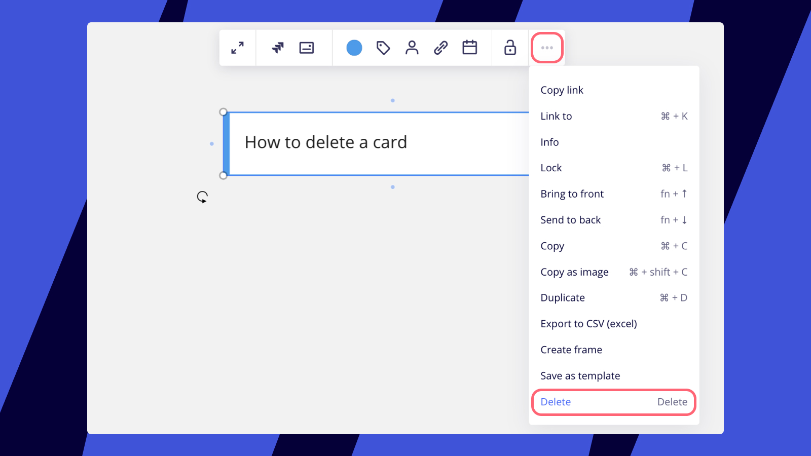 deleting_a_card.jpg