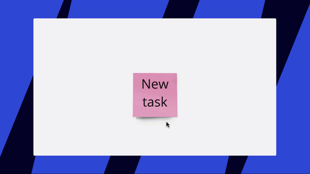 converting_a_sticky_into_a_card.gif