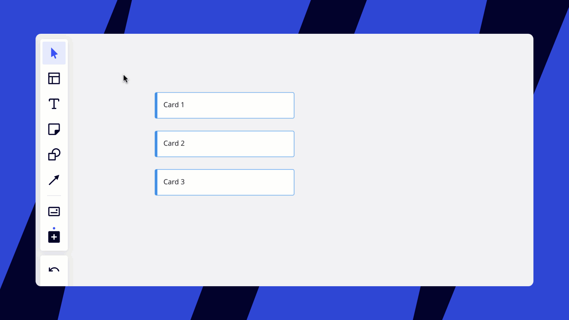Bulk-editing_cards.gif