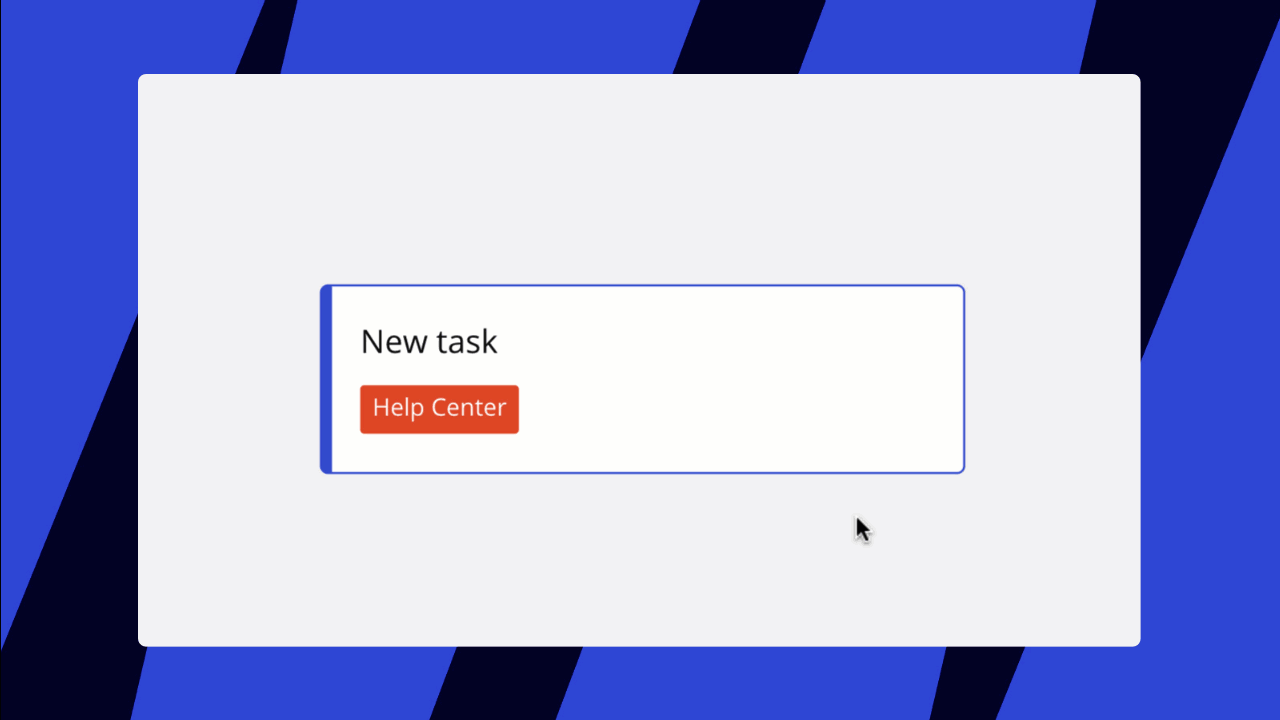 managing_tags_on_cards.gif