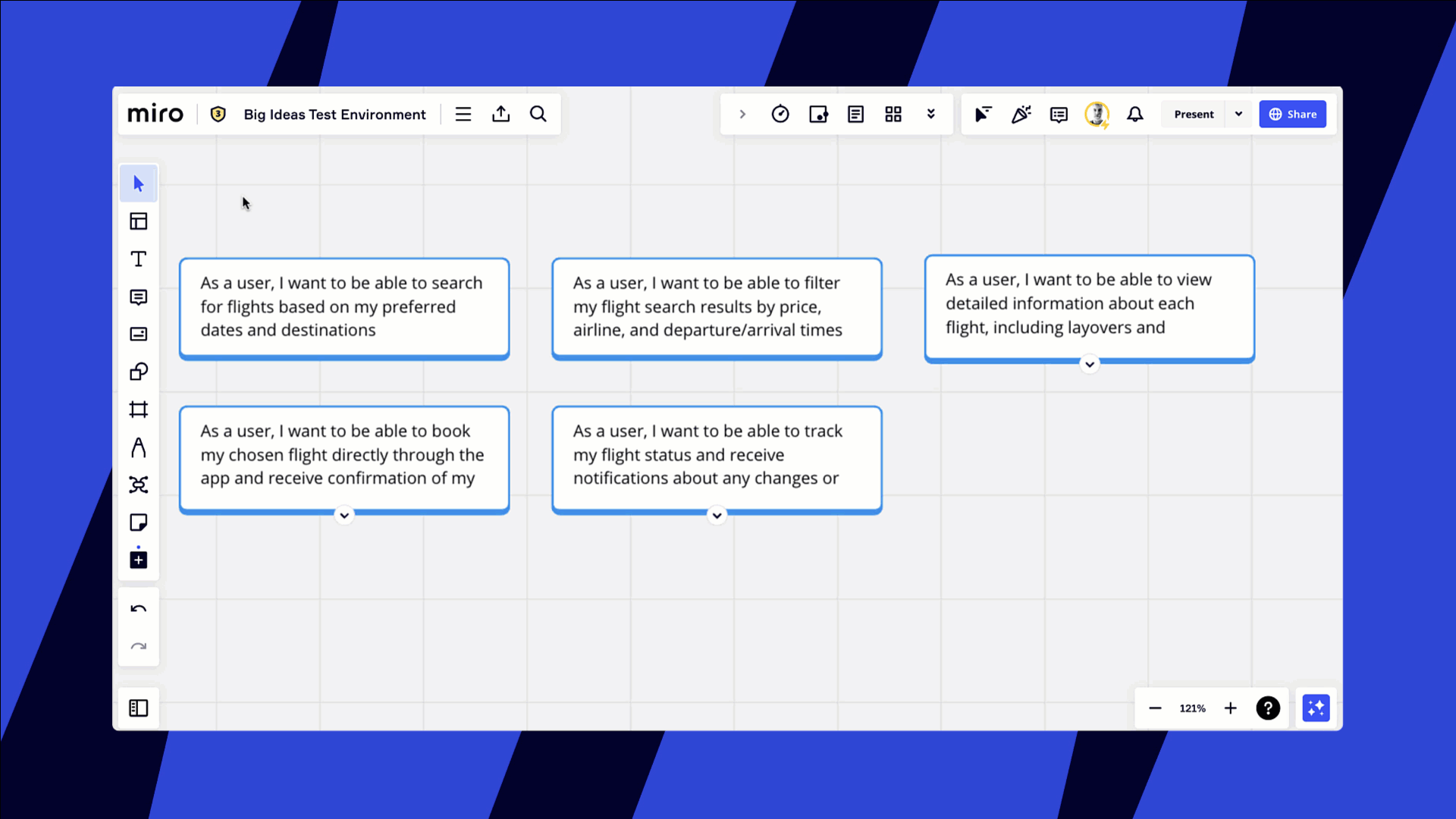 export_menu_cards_export_to_csv.gif