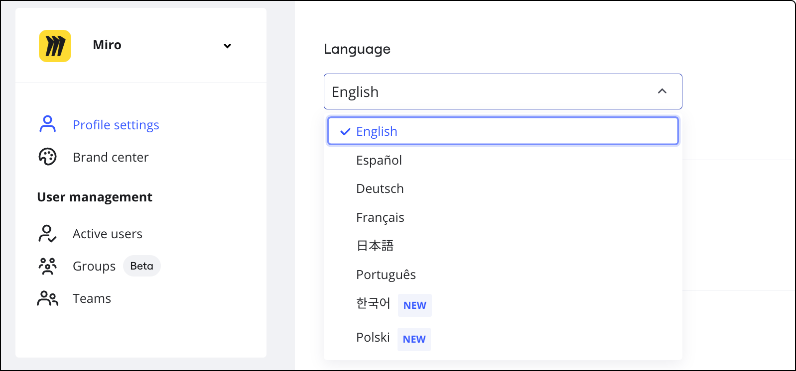 language-settings.pngMiro