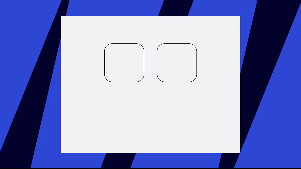 Using_dimensions_in_Miro.gif