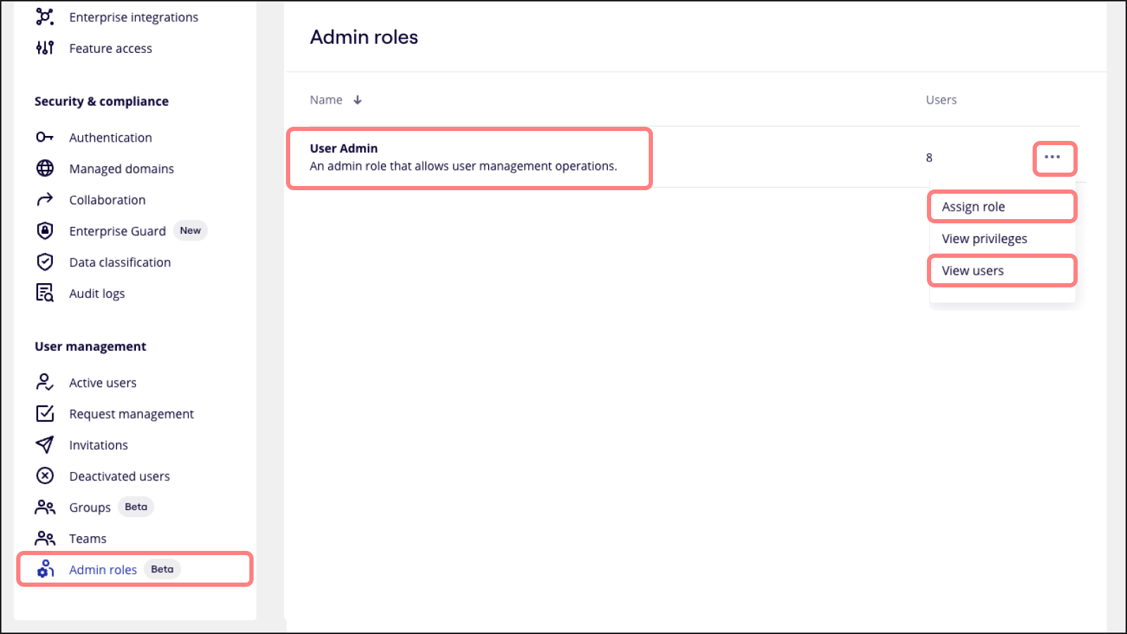 User-Admin-settings.png