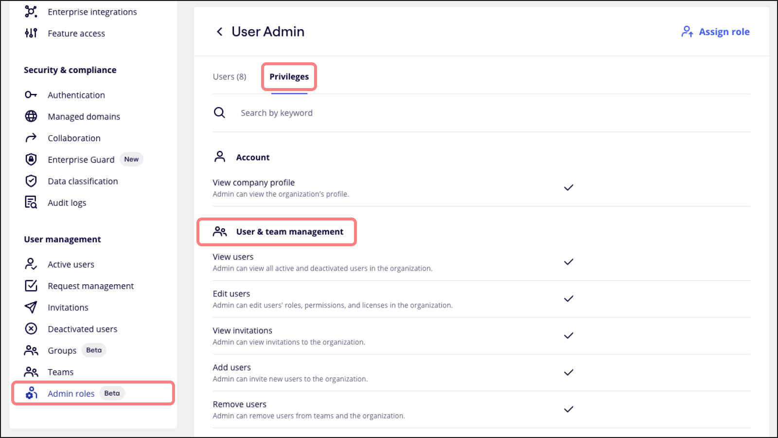 User-Admin-permissions.png