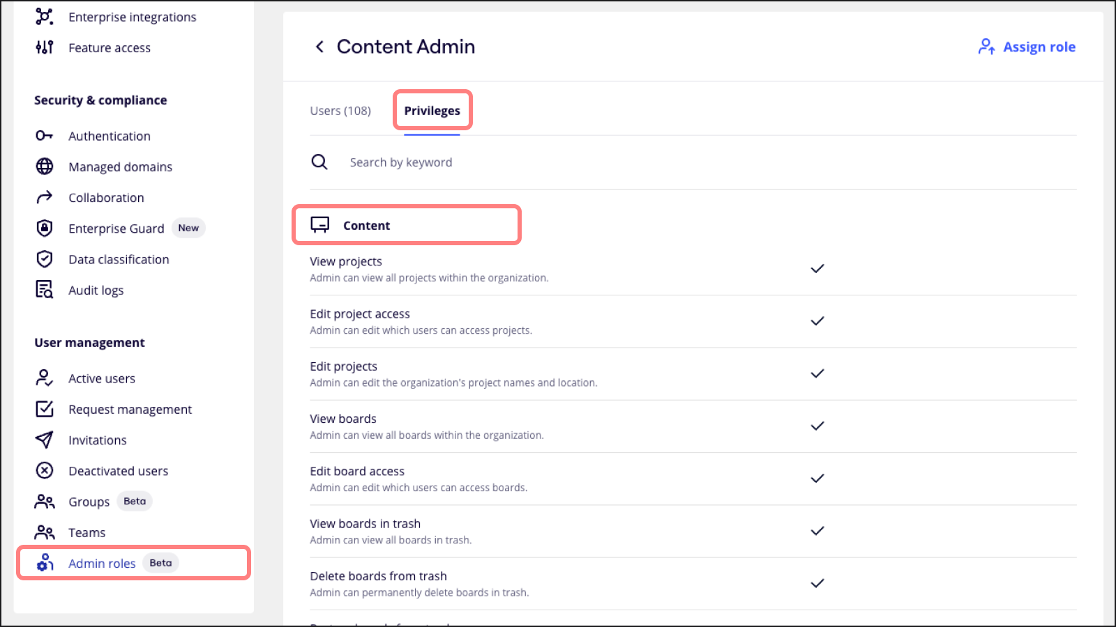 Content-Admin-permissions.png