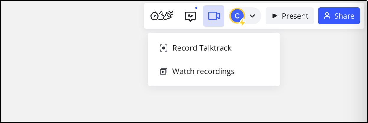 talktrack-entry-point.png