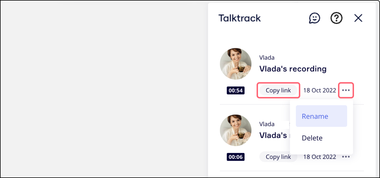 talktrack-copy-link.png
