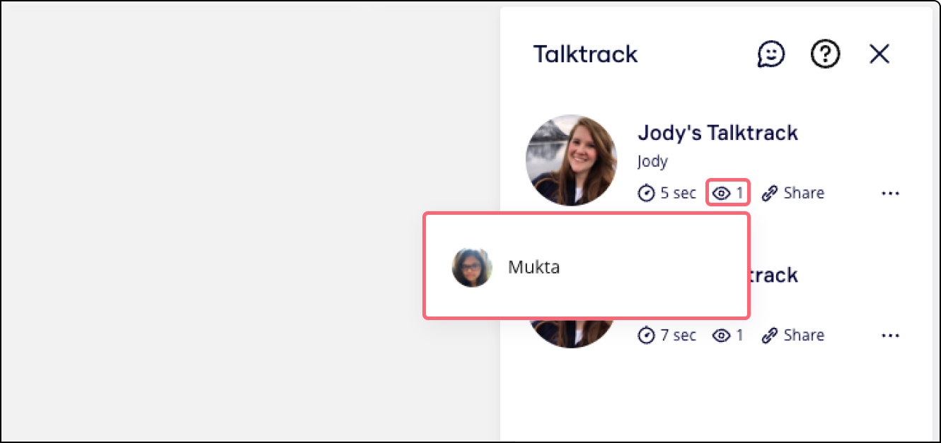 talktrack-views.png