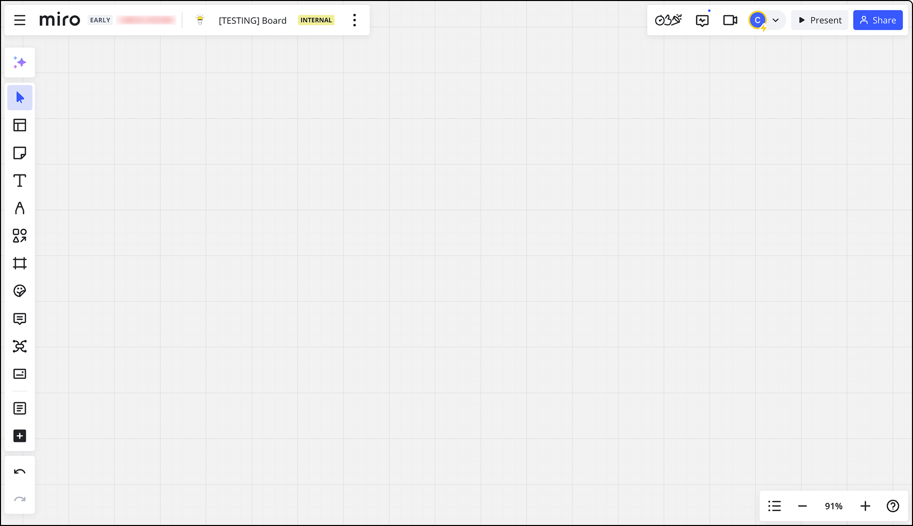 toolbar-overview.pngMiroのツールバー