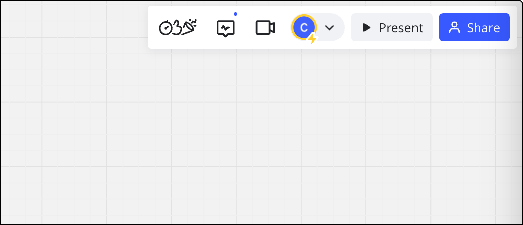 toolbars-people.png