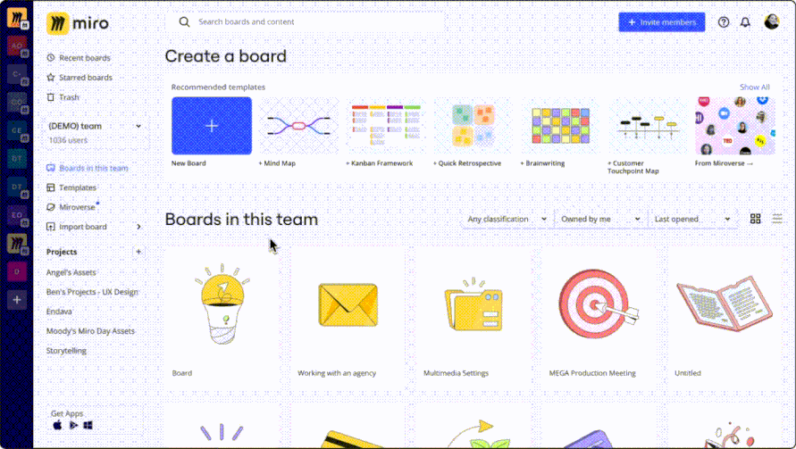 6 Copia restringida v2.gifConfigurar