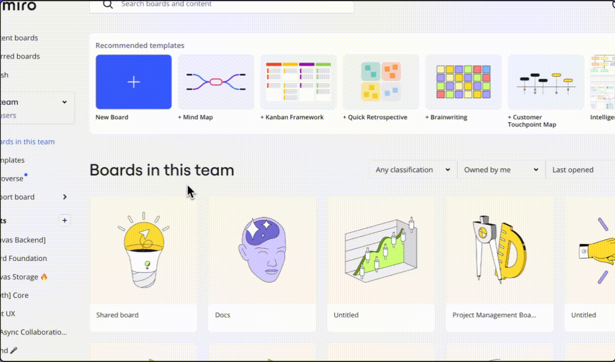 2 Remove contributor v2.gif
