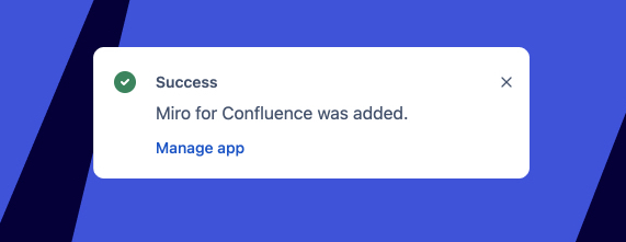 success_message.jpg