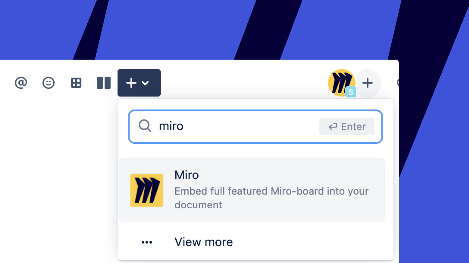 Miro_plugin.jpg