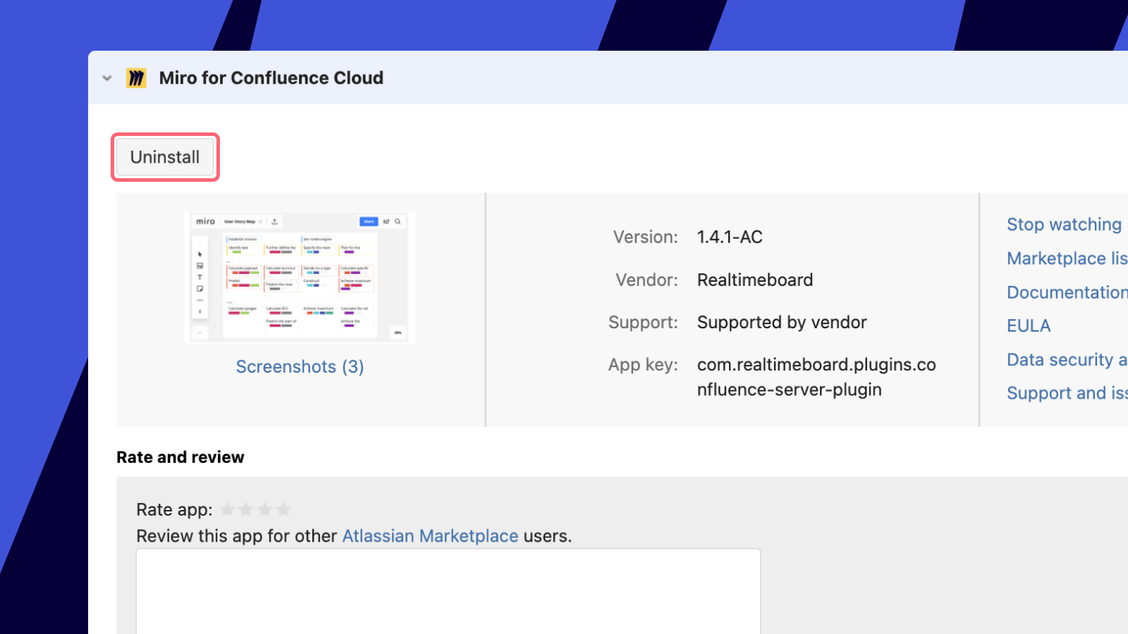 Uninstall_Confluence_plugin.jpg