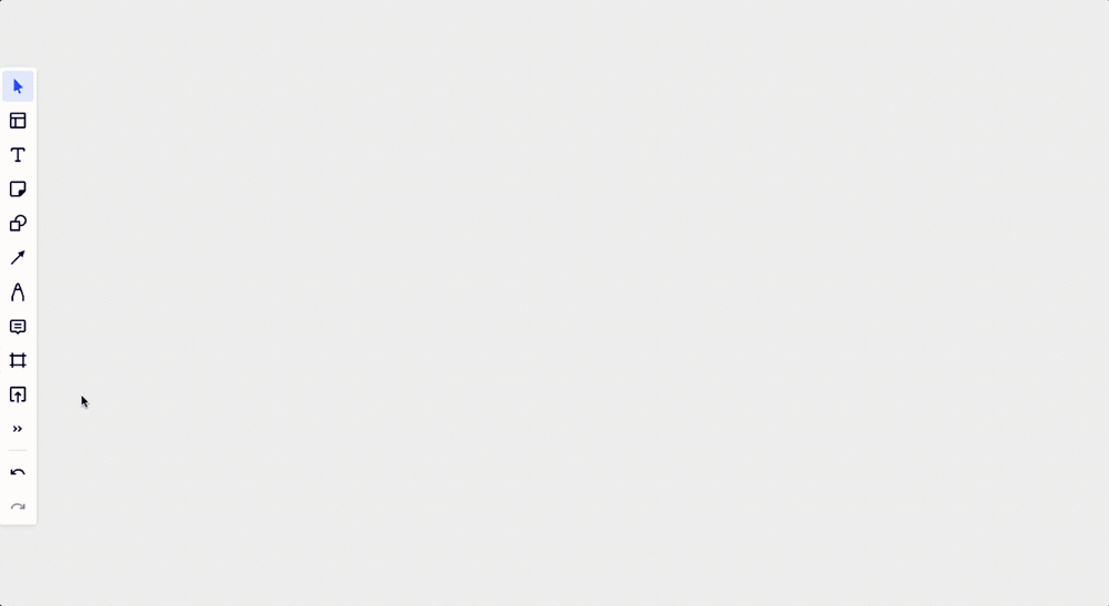 adding-a-frame-to-the-board.gif