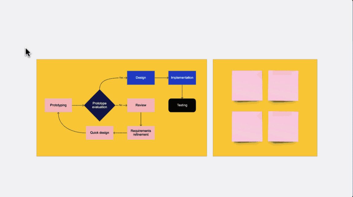 delete-multiple-frames.gif