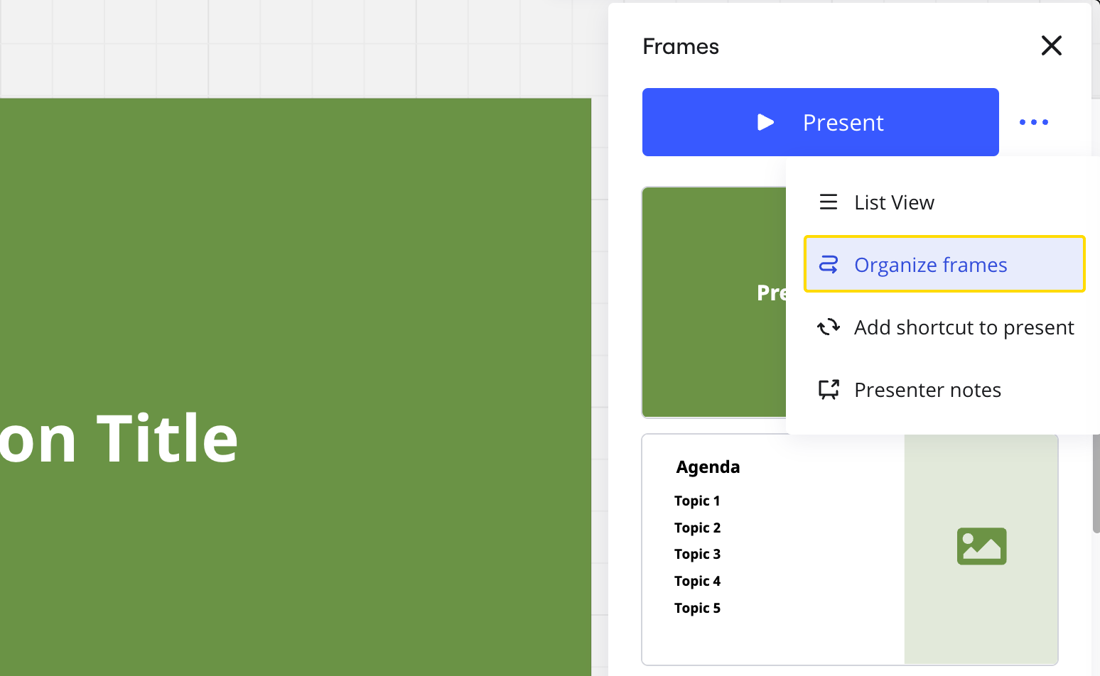frames-organize.png