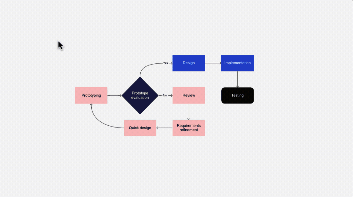 create-a-frame.gif