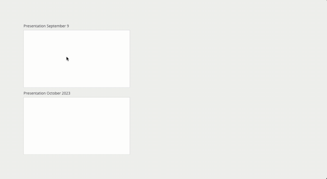 duplicating-a-frame.gif