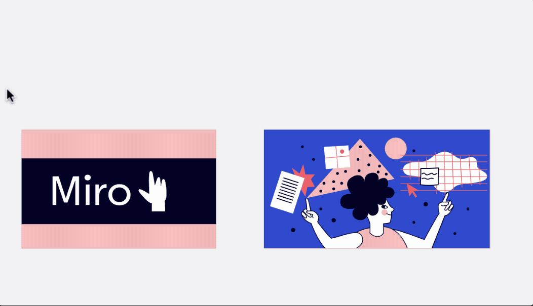 hiding-multiple-frames.gif