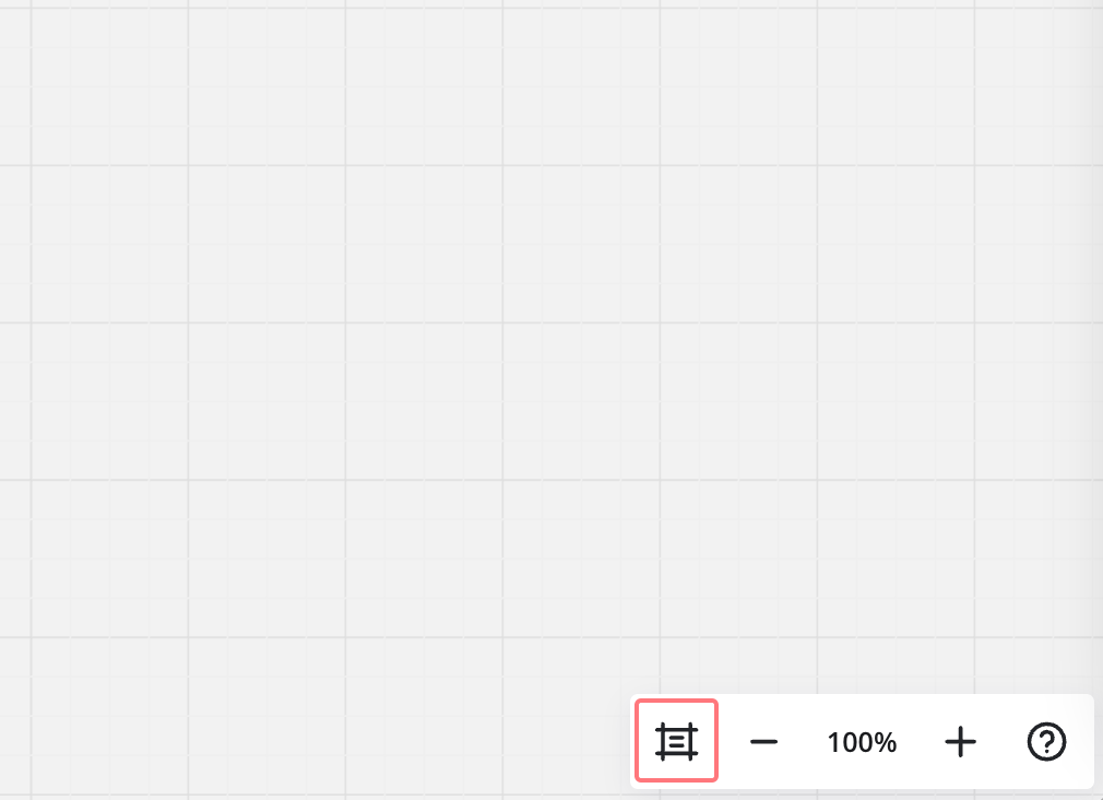 frames-button.png