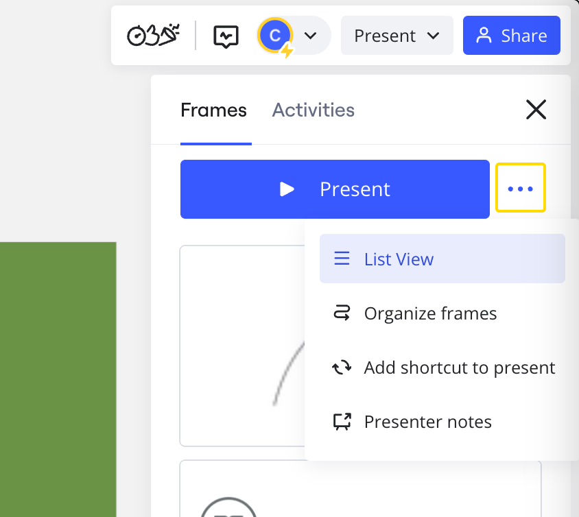 frames-list-view-2.png