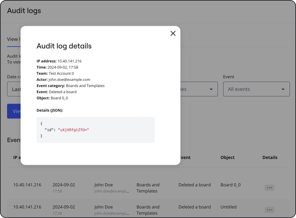audit_log_details.png
