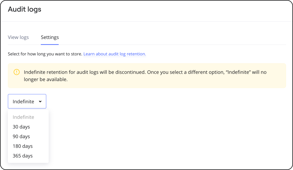 audit_logs_delete_settings.png