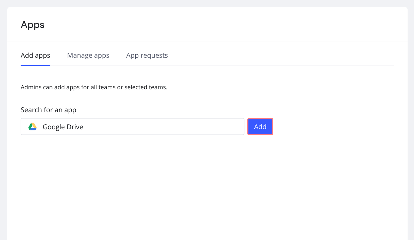 add-app.png