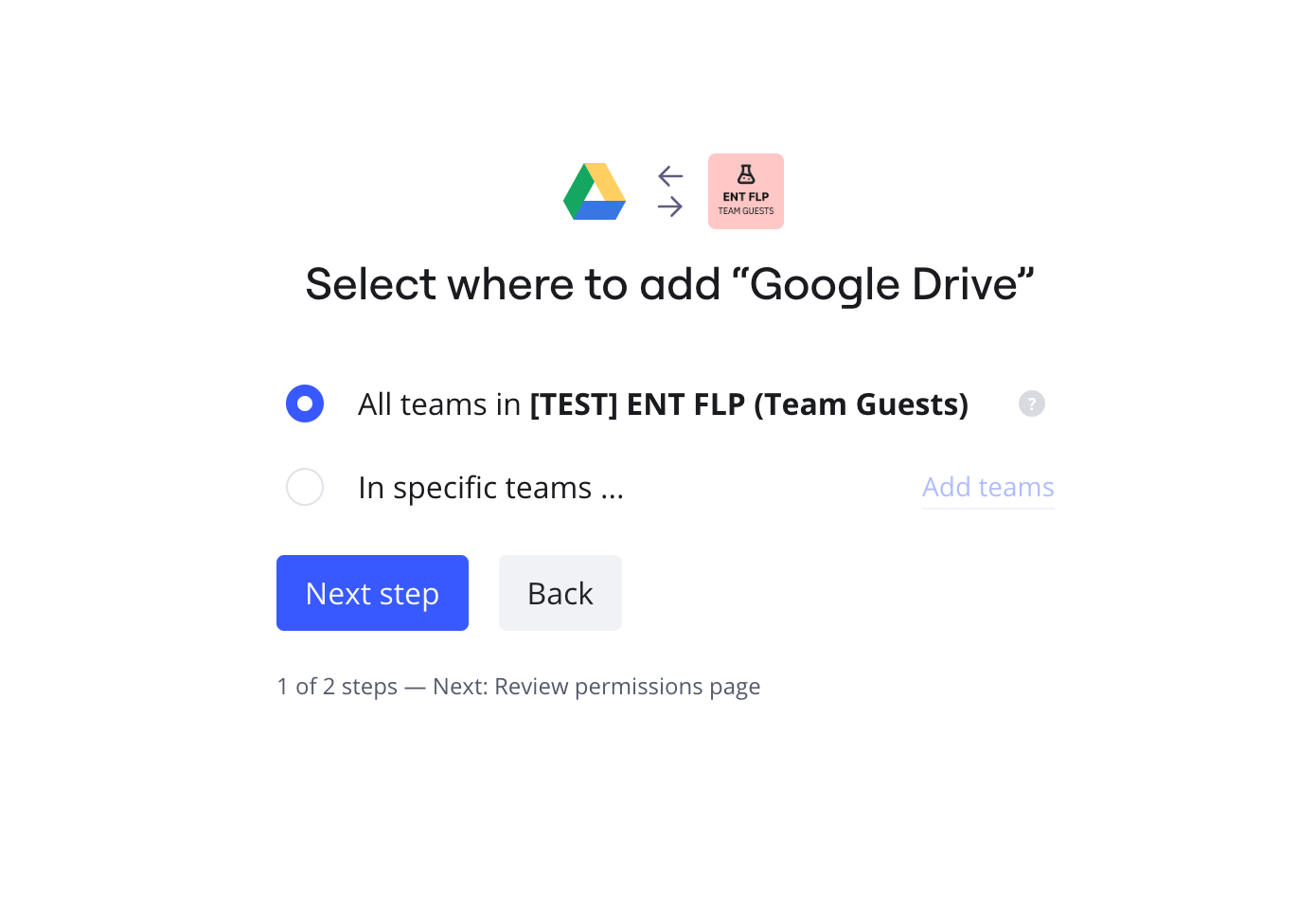 add-apps-where.png