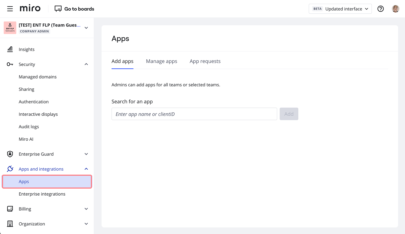 apps-access.png