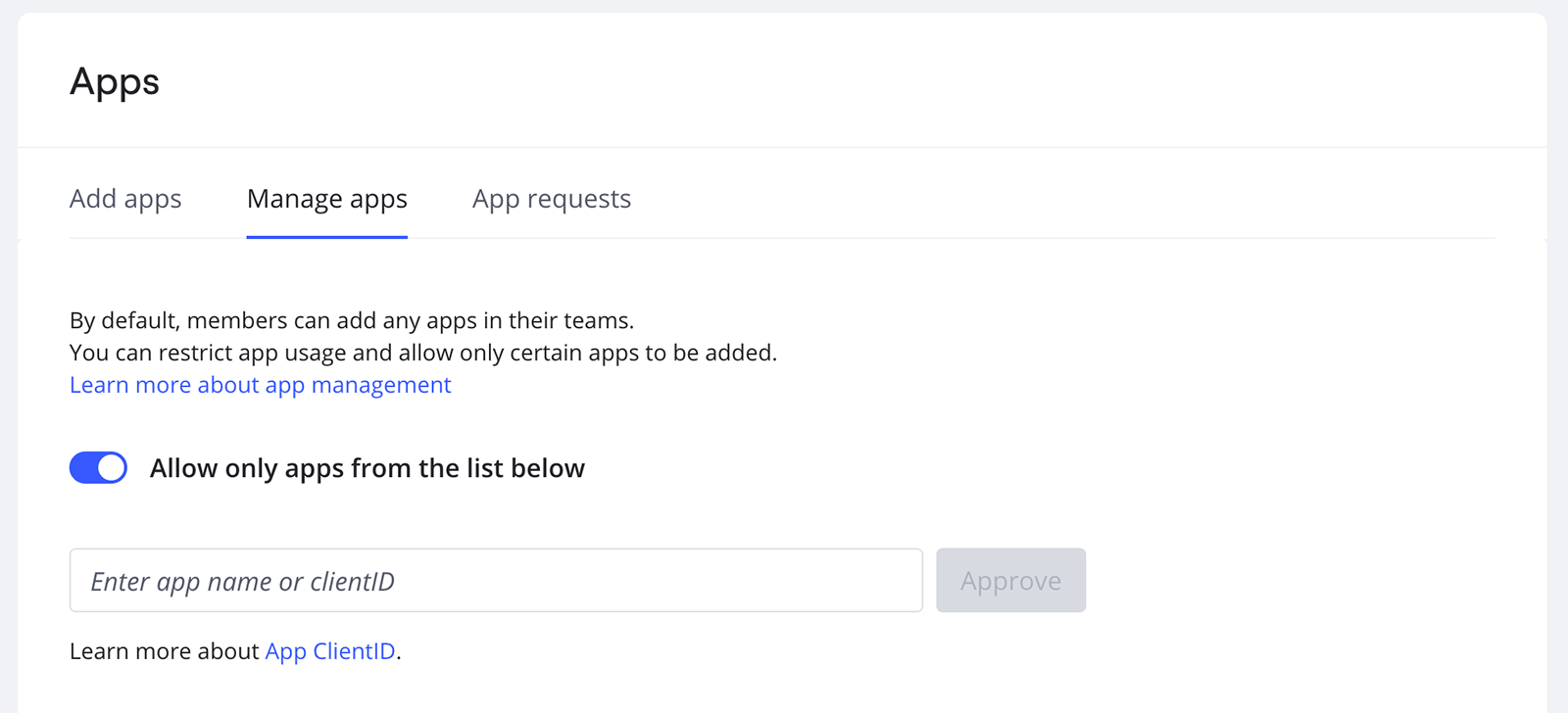 manage-apps.png