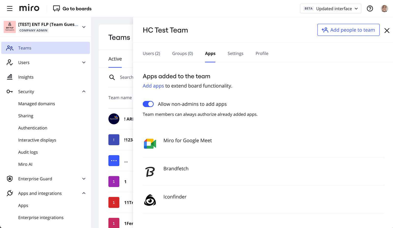 add-apps-team.png