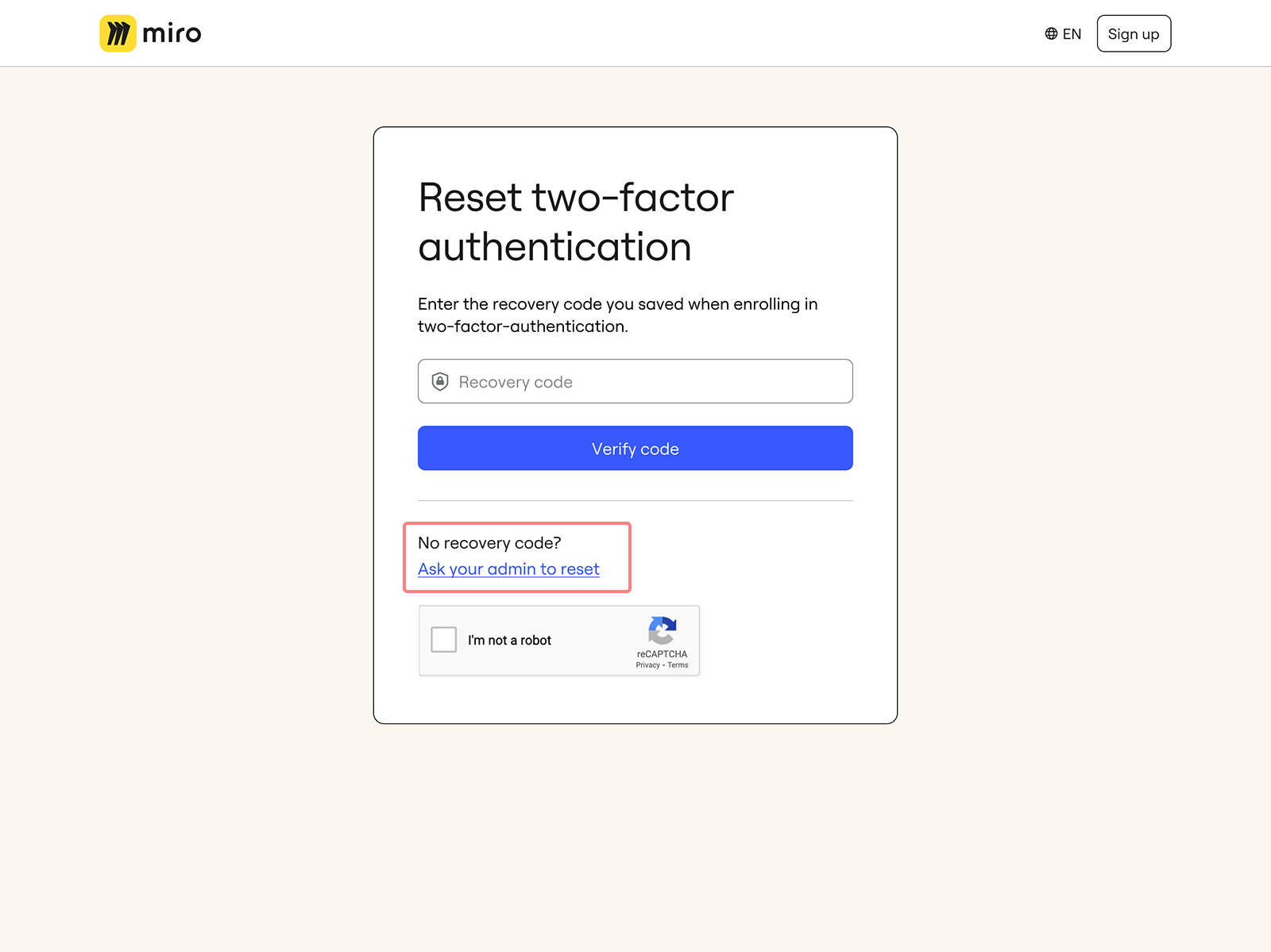 2fa-user-reset.png
