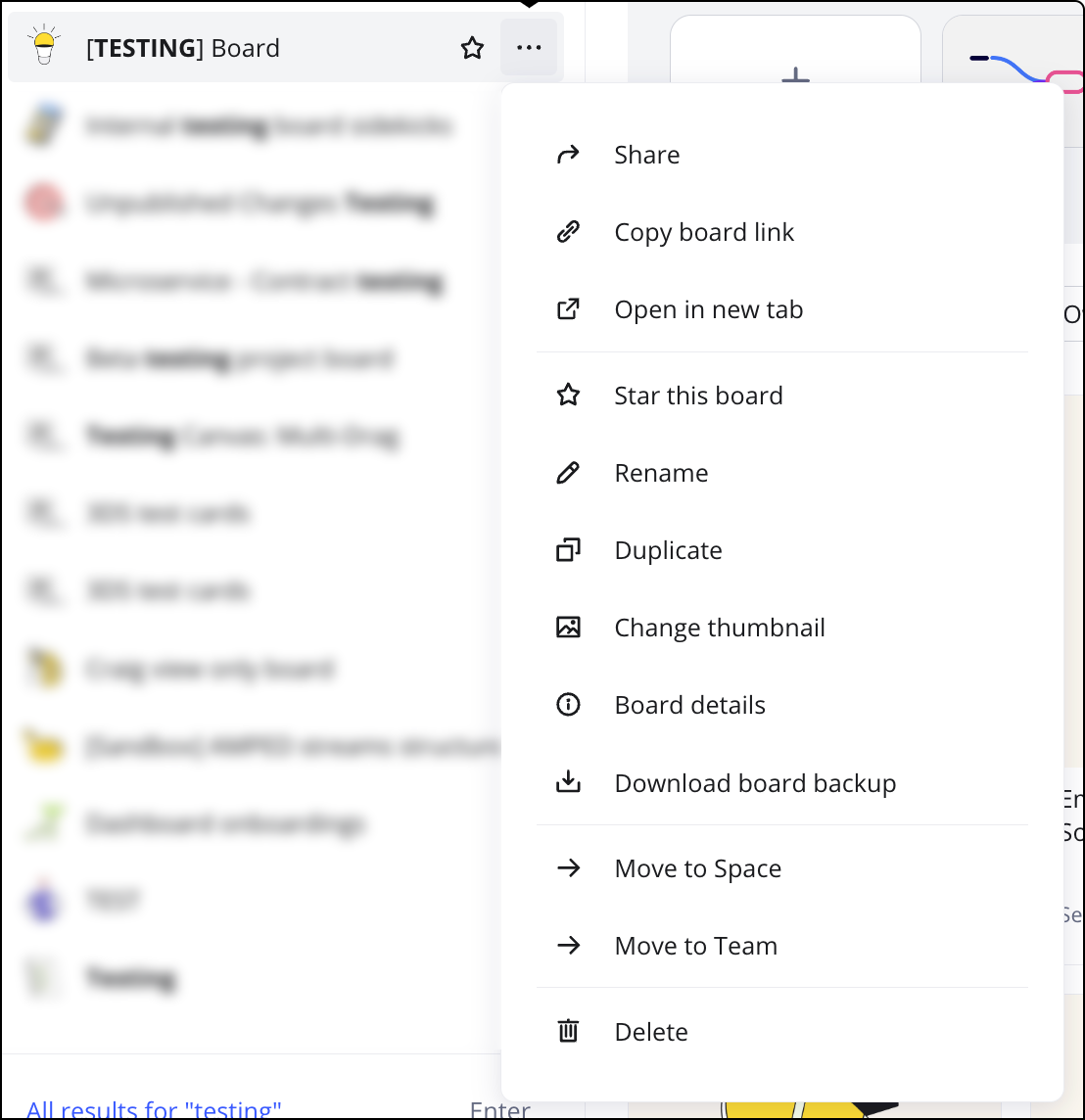buscar-tres-puntos-menu.png