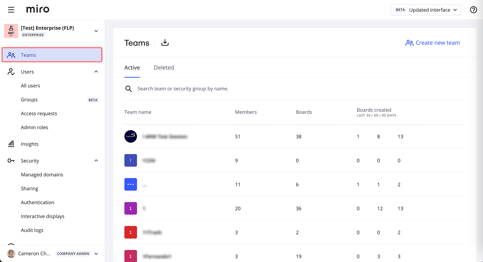 team-management-list.png