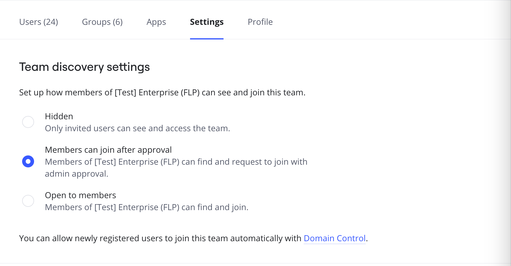 team-management-disiscovery-settings.png