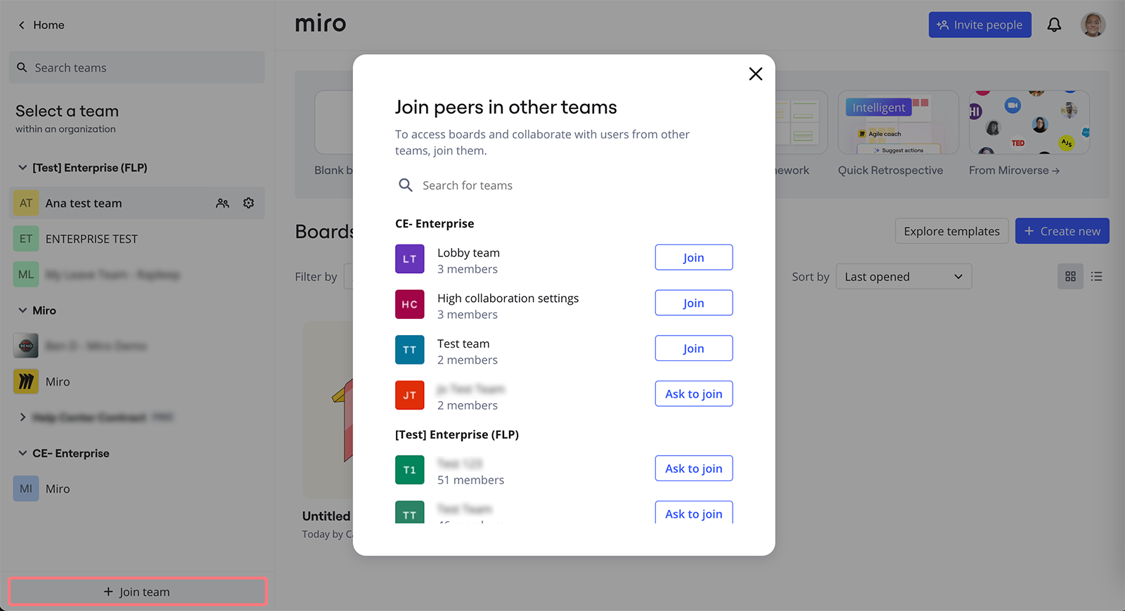 team-management-join.png