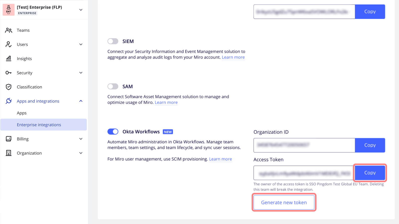 okta-workflows-enablement.png