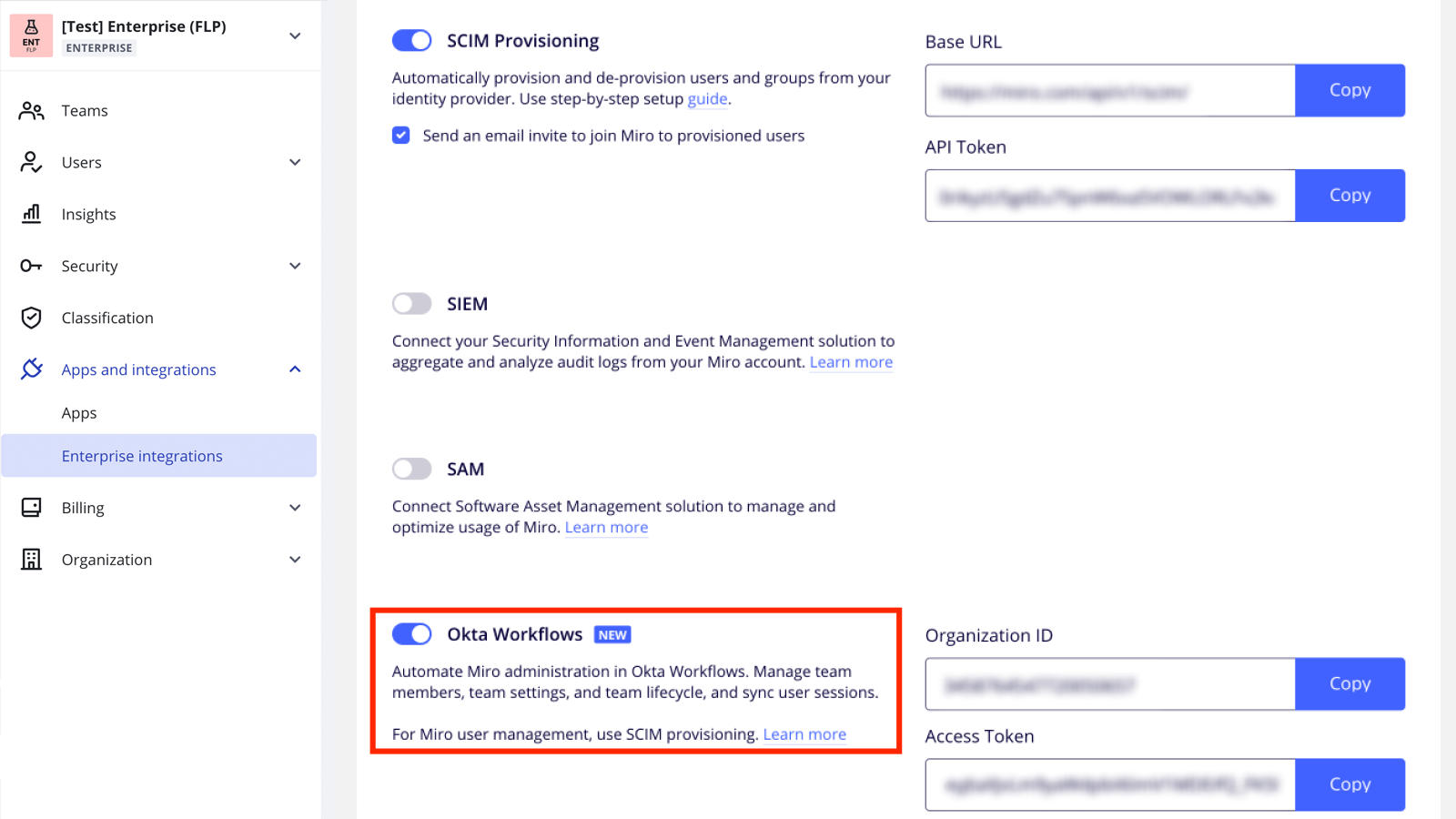 okta-workflows-turn-on.png