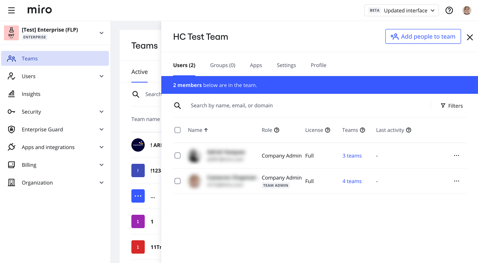 team-user-list.png