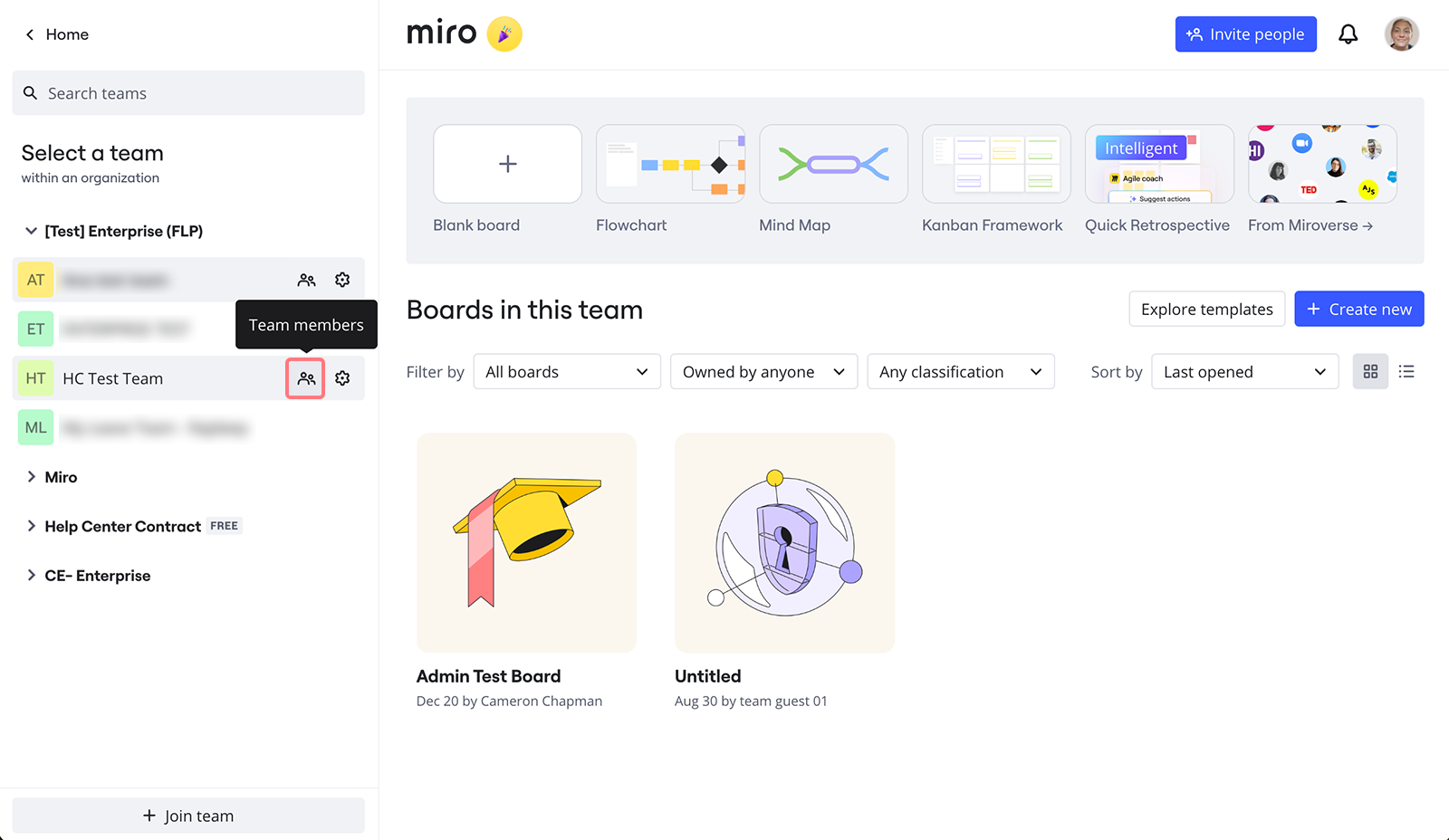 team-members-from-dashboard.png