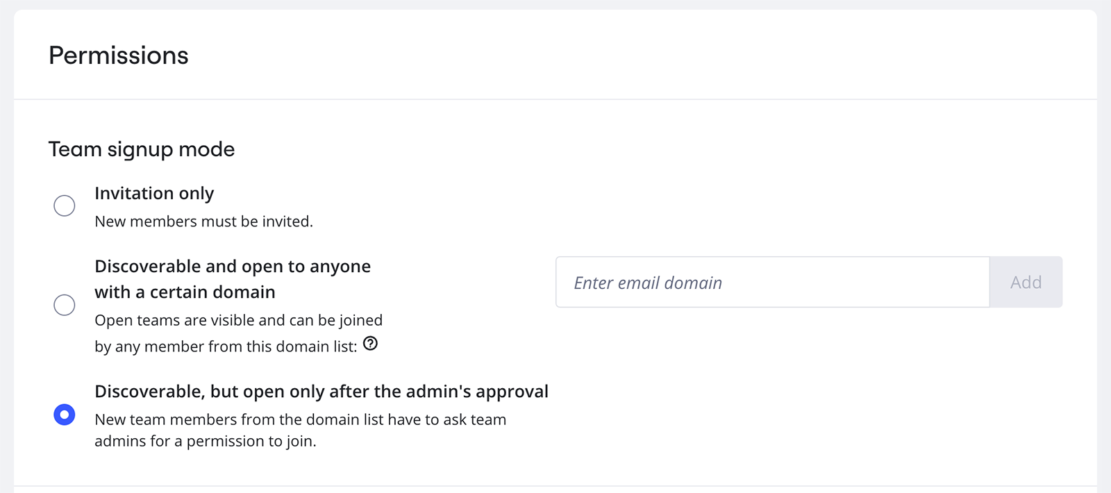team-signup-mode.png