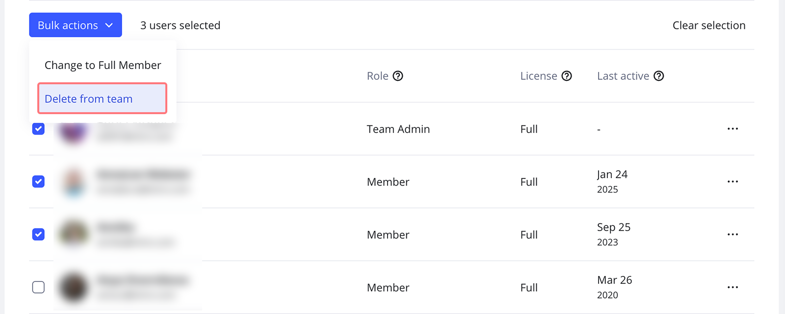 bulk-delete-users.png
