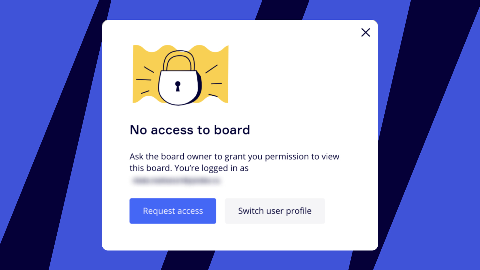 no_access_to_boards.jpg