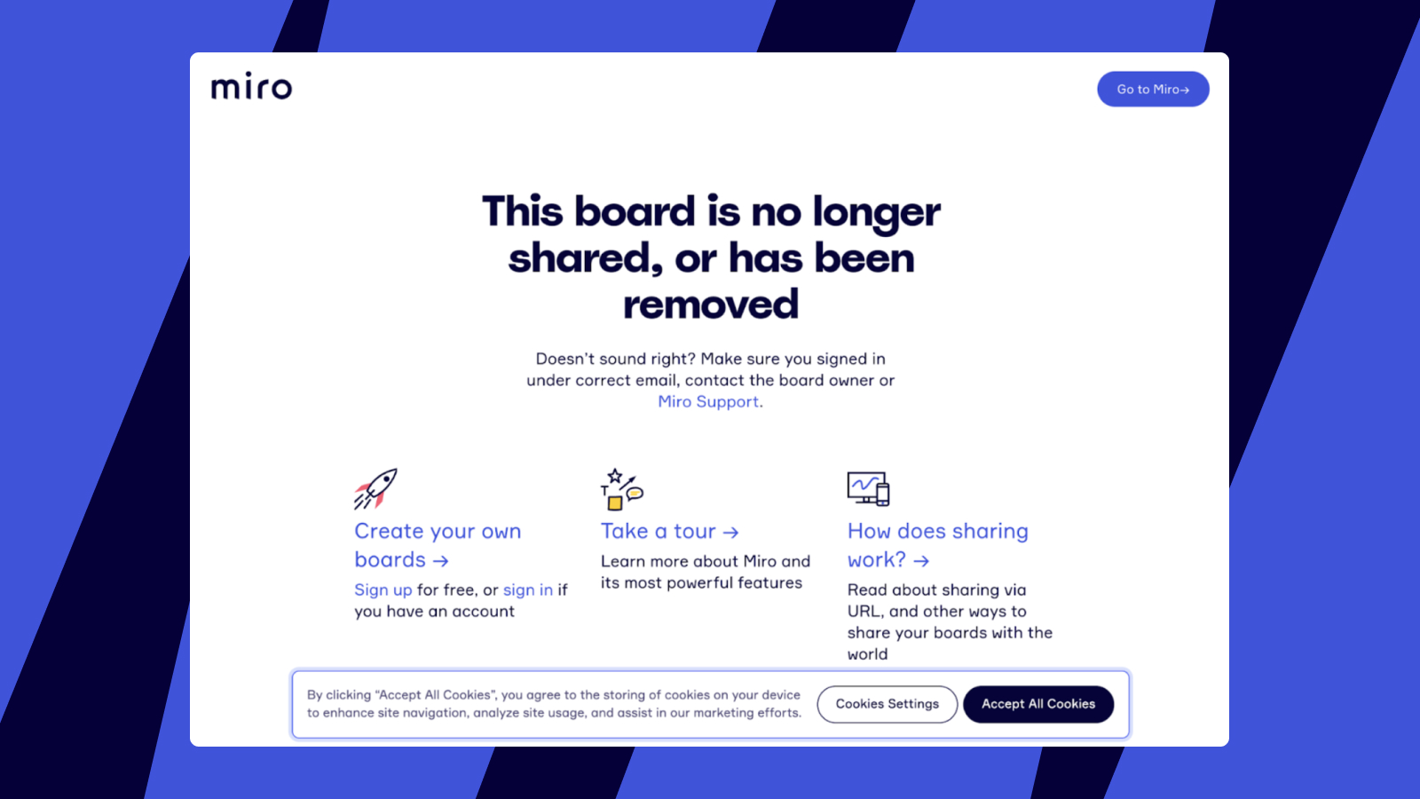 this_board_is_no_longer_shared.jpg
