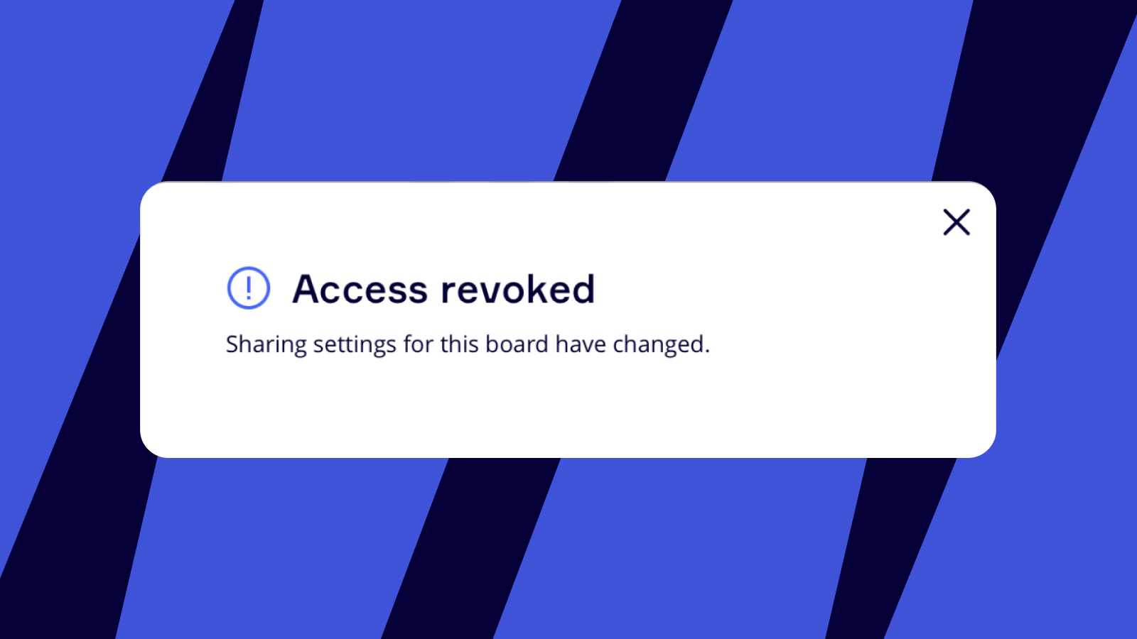 access_revoked.jpg