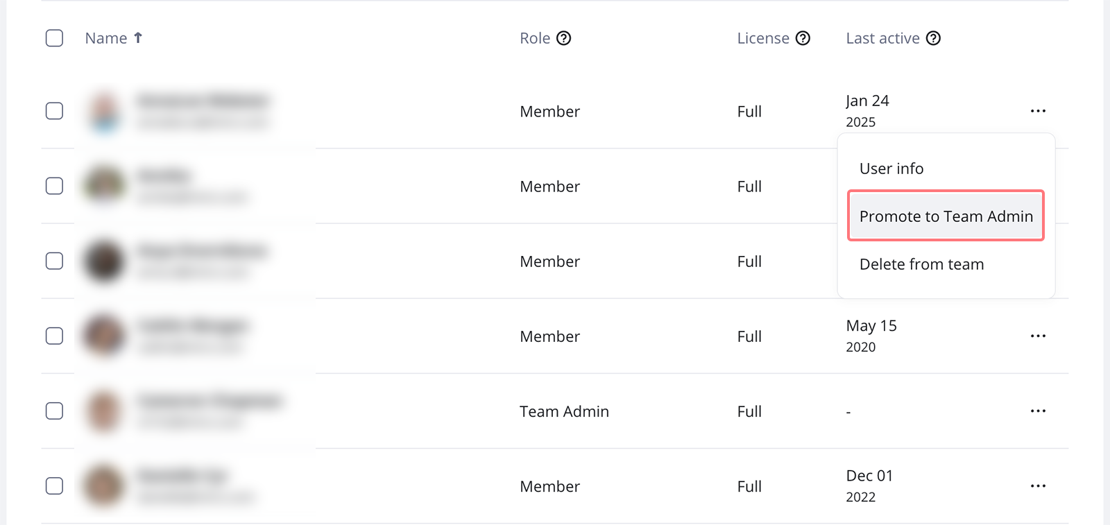 befördern-team-admin.png